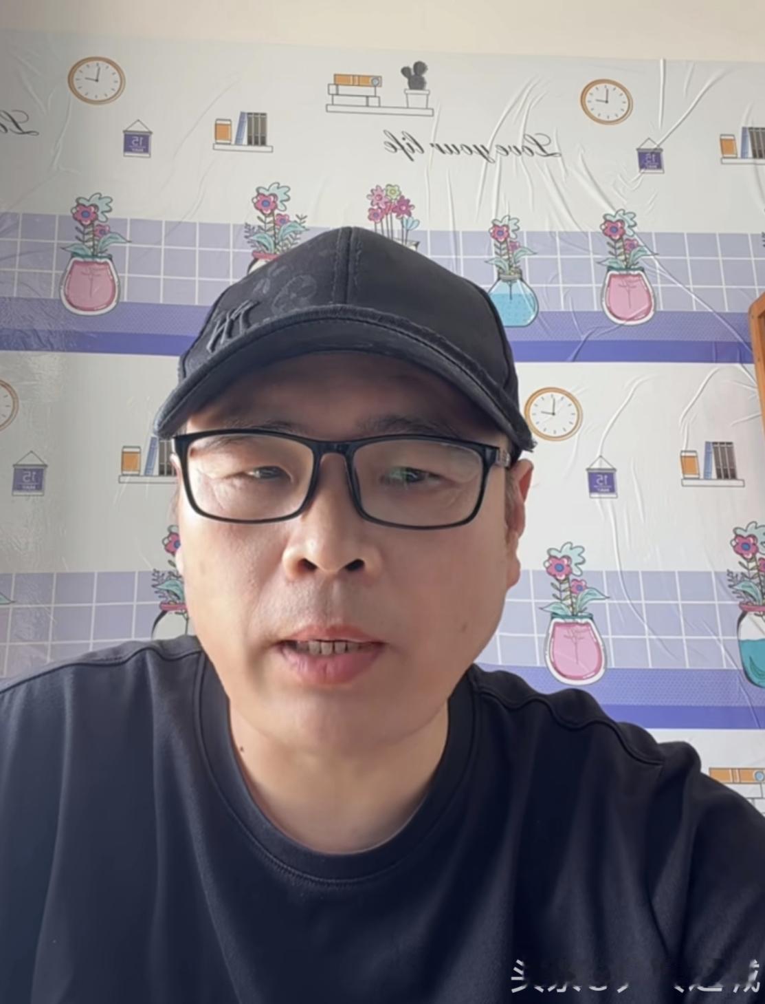 老乐说球瑞典大满贯前瞻：王曼昱对阵彭郁涵，这位18岁小将到底强在哪瑞典大