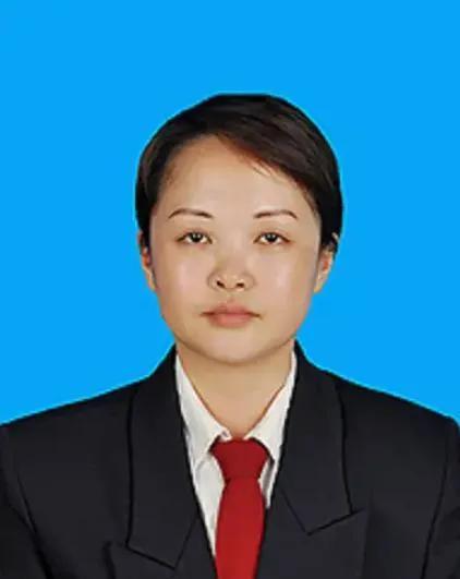 “公器私用”大搞权色交易，以前只听说过公职私用，以权谋私。现在对贪污腐败官员定罪