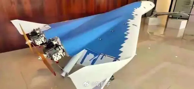最新俄乌局势👉🏾乌军彻底绝望了！俄军新利器“咬定青山不放松”！就在6月27