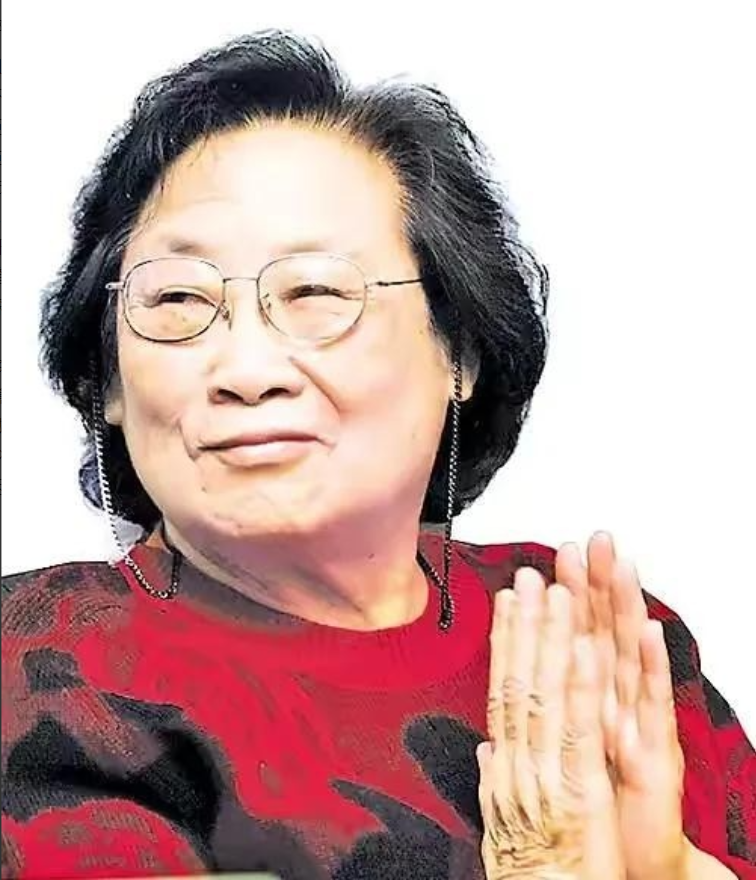 2011年，为表彰屠呦呦发现青蒿素，美国准备给她颁发“拉斯克奖”，此奖在医学界仅