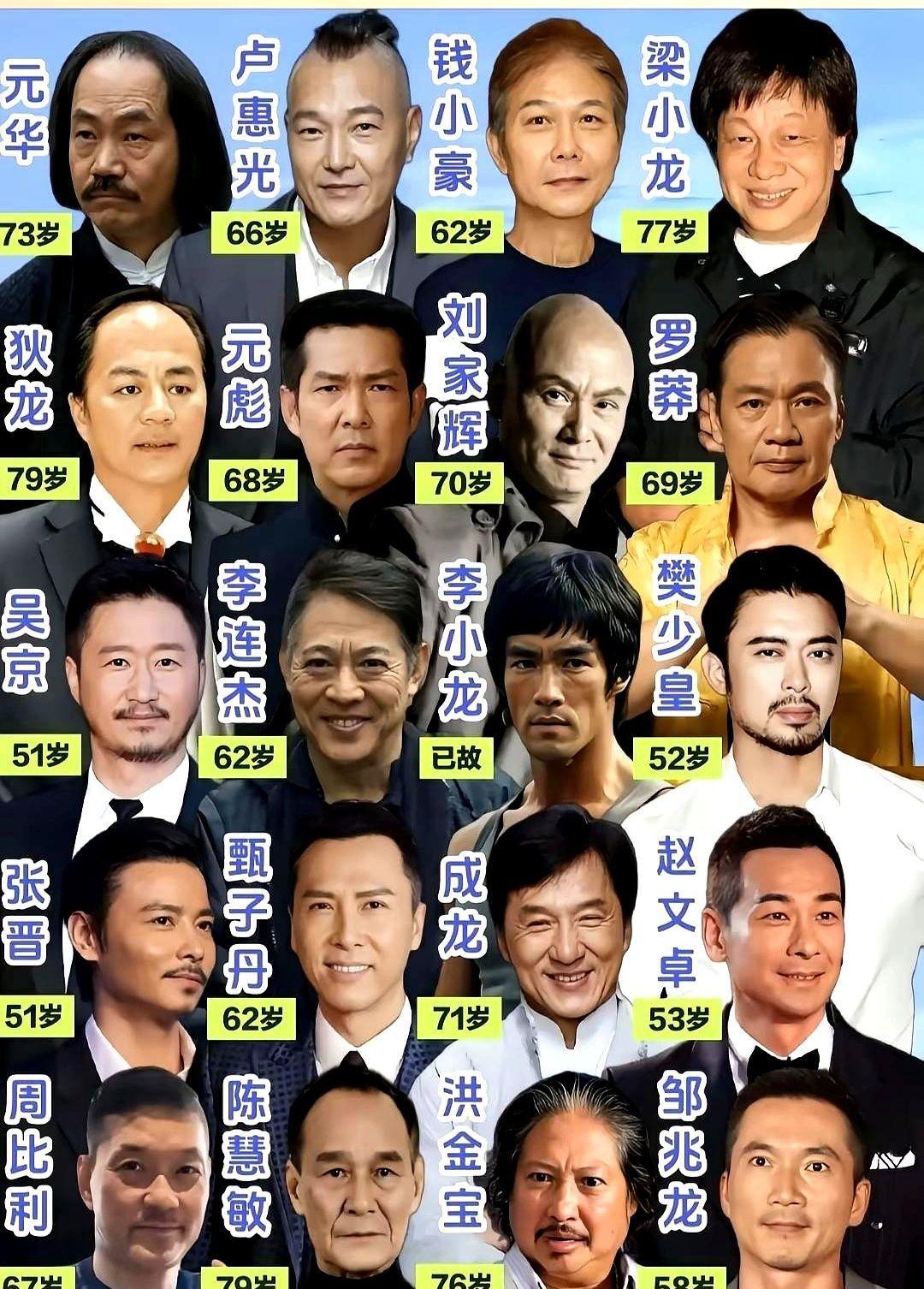 吴京的300亿票房，不是靠拳头打出来的。是撕开功夫片的外衣，把军事装备当新皮肤