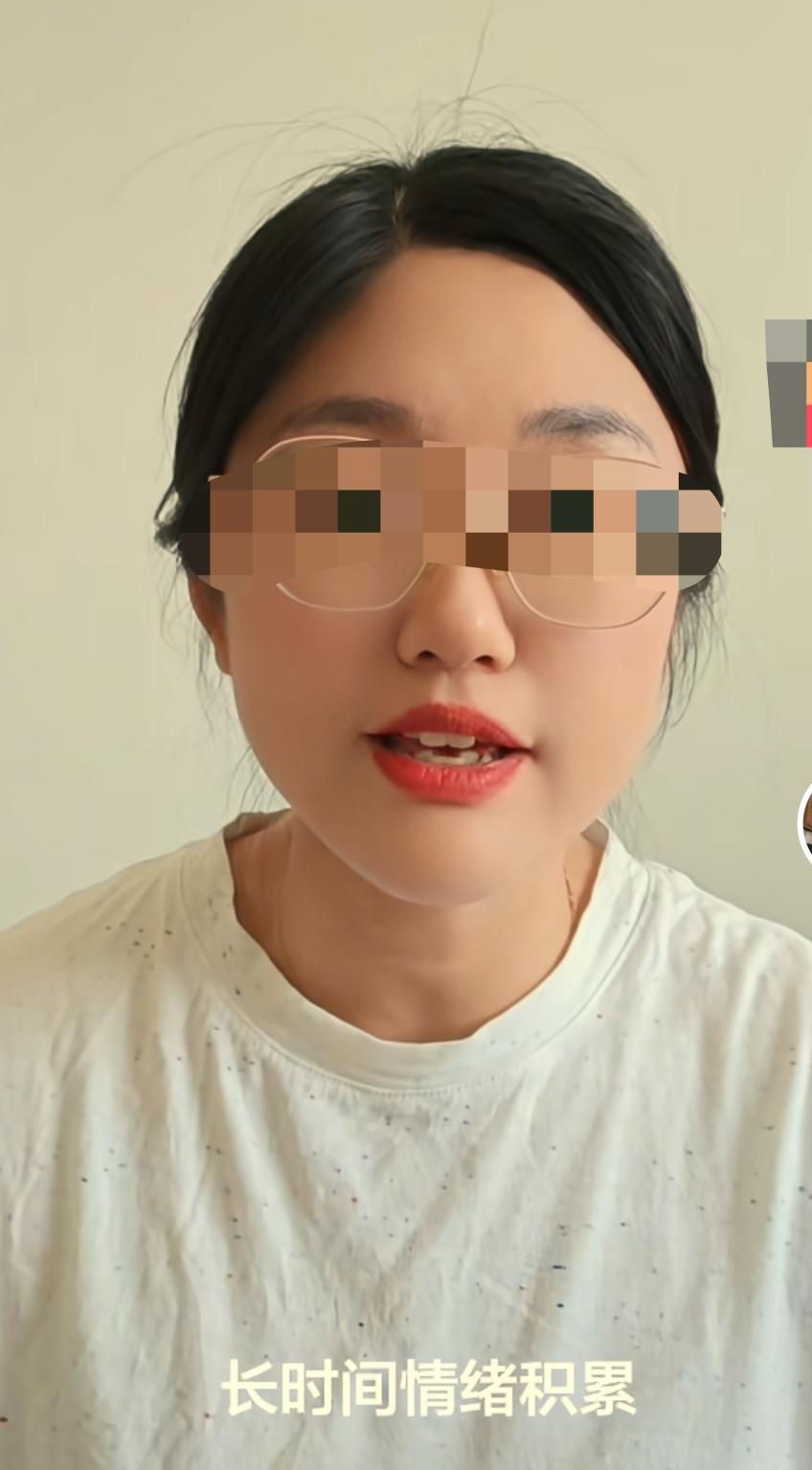 全网吵翻的90万买房婆媳风波，看懂细节才发现：这个婆婆不简单！儿媳其实不