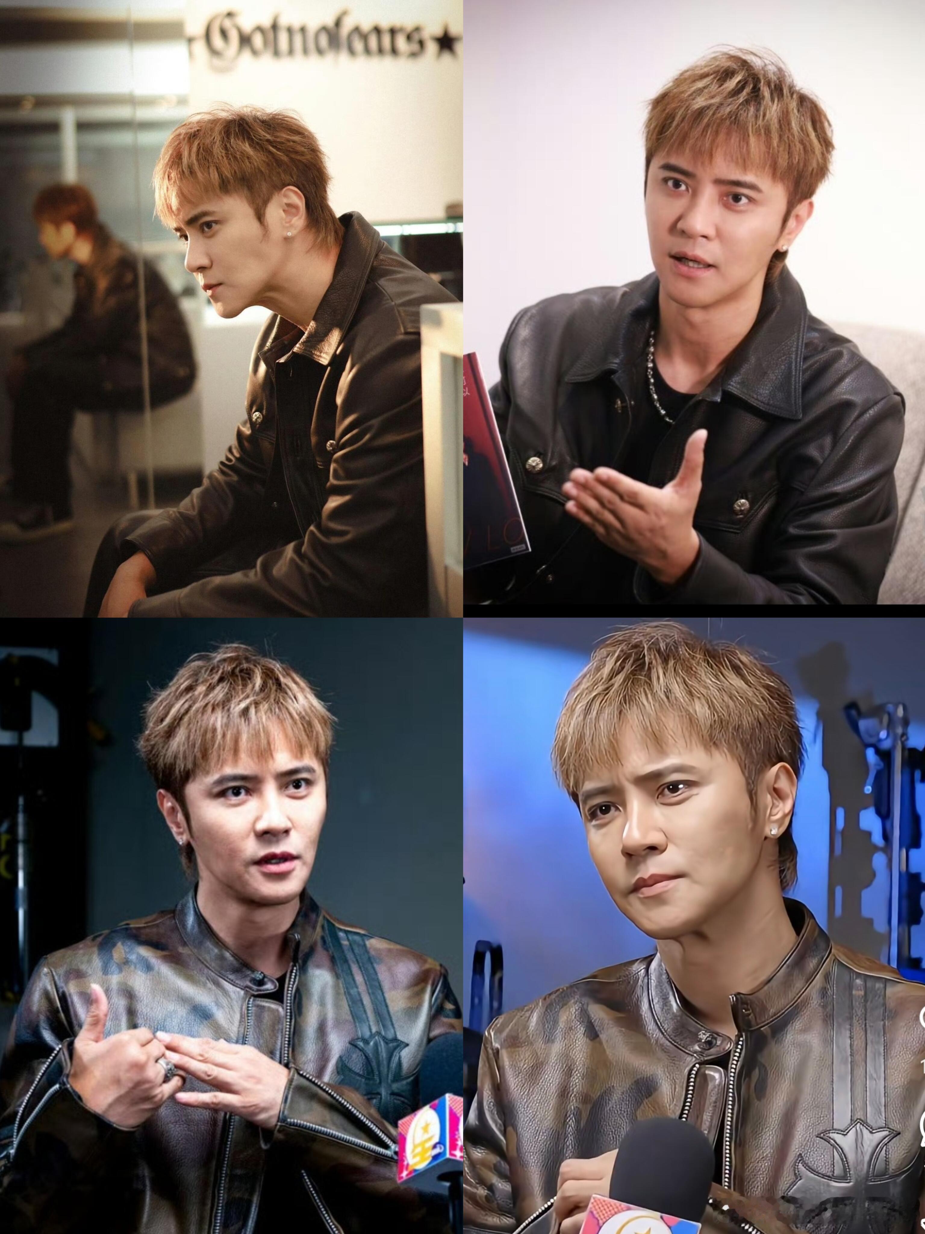 人年纪越大医美的痕迹越明显