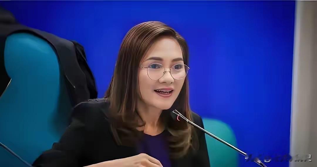 菲律宾要将反华进行到底，向中国索赔3690亿？近日，菲律宾参议院高票通过由参议