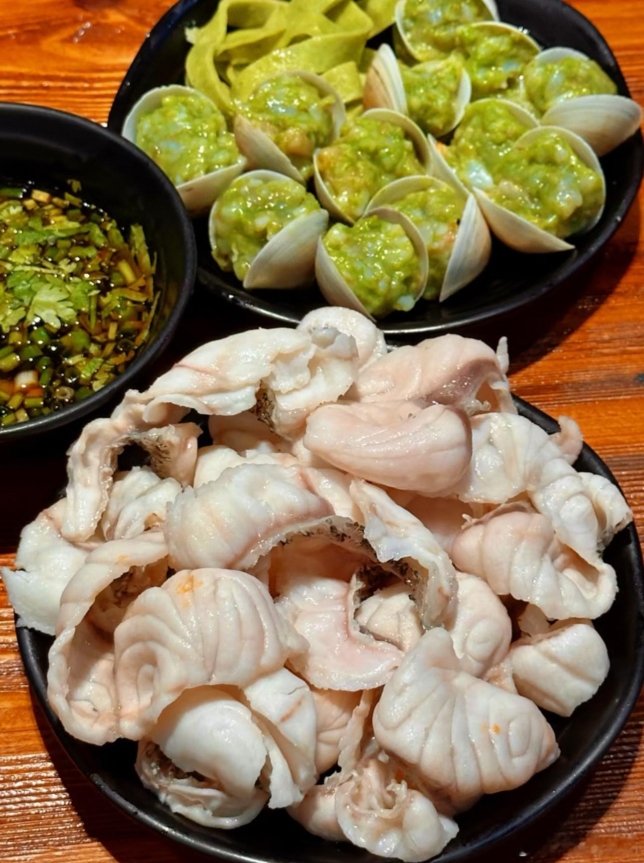凑合一口​​​