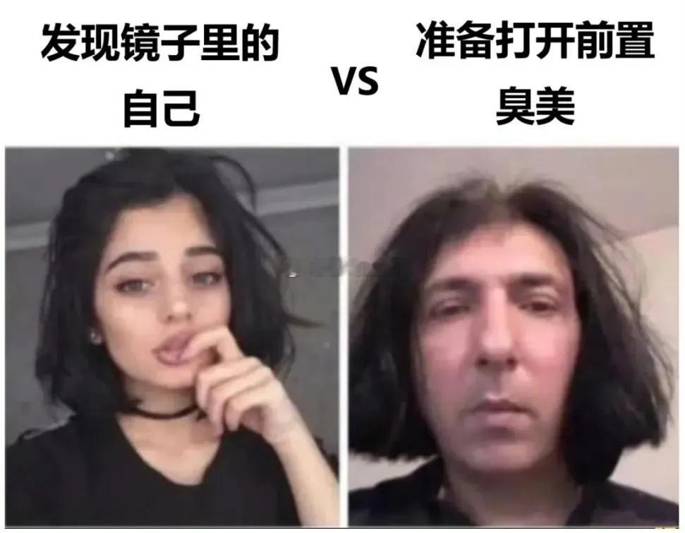 巨蟹女对他人的情绪和言语变化极为敏感，往往因伴侣的一句无心之语或一个细微的动作而