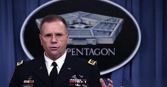 几小时端掉俄罗斯两大重镇？美国退役中将霍奇斯把北约的底牌掀了。加里宁格勒和塞瓦斯