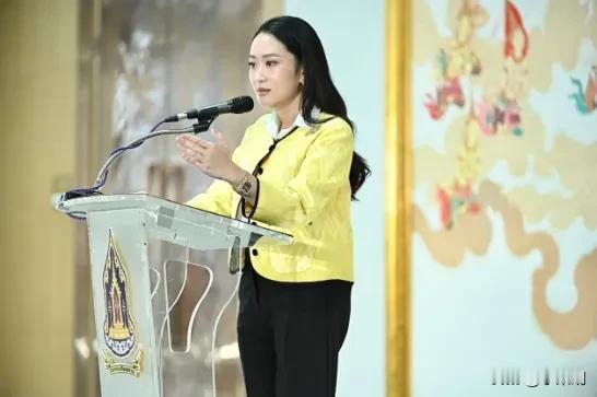 快讯！快讯！泰国公布最新伤亡情况普通百姓:死亡人数:14人，重伤:1