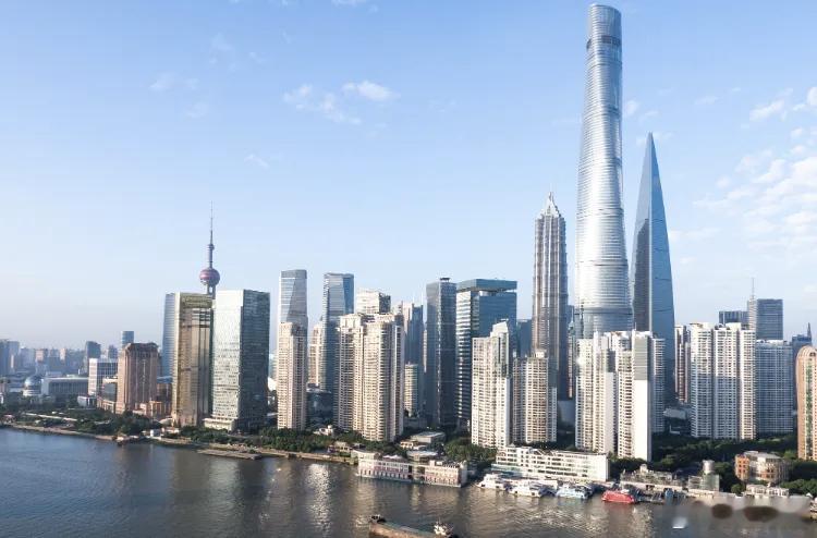 这个指标又升了，官方已经说得很委婉了8月19日，国家统计局数据显示，2025年