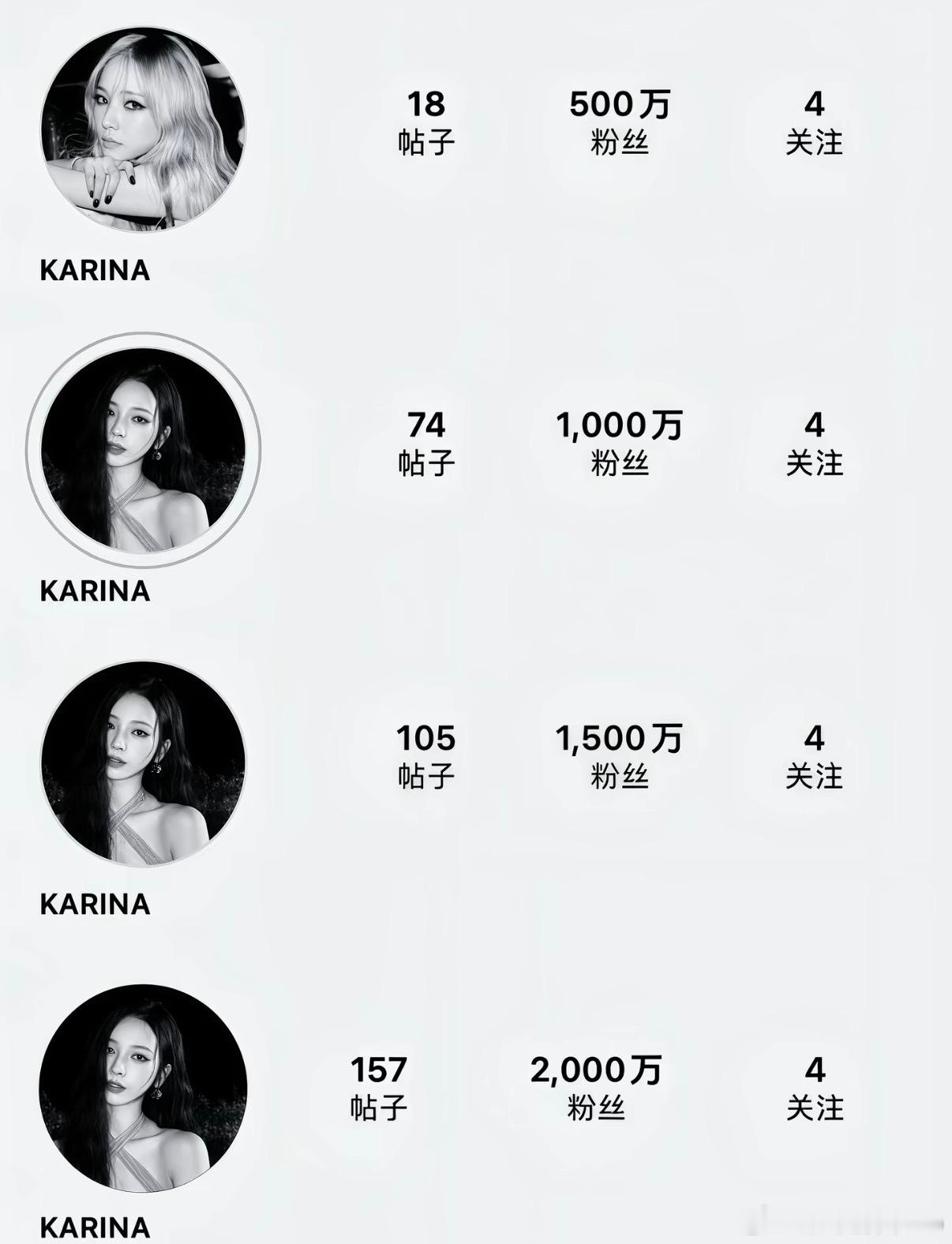 一直陪你到3000w