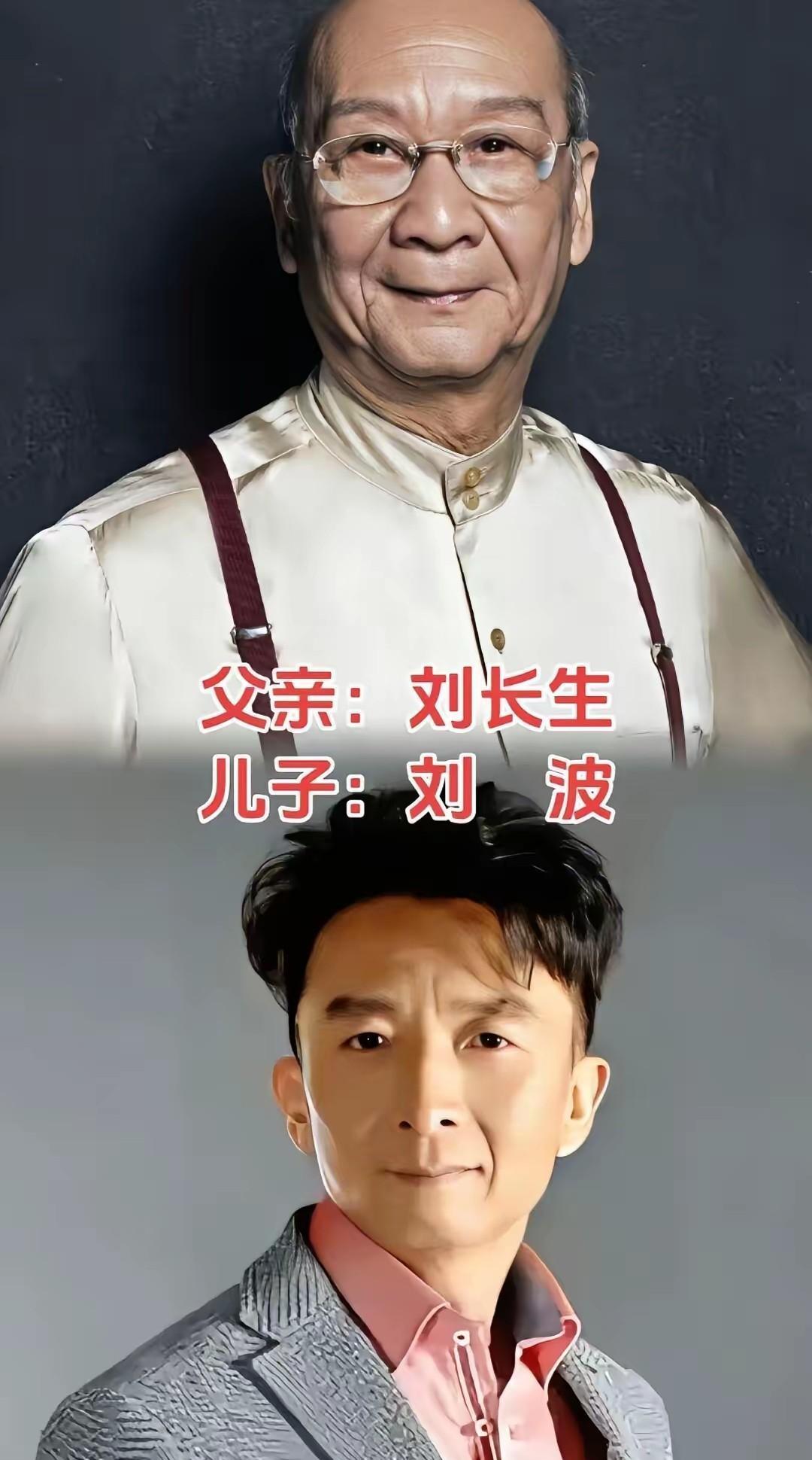 基因，是一场温柔的暴政。你看陈小春和Jasper那同步的嫌弃表情。你看吴尊女