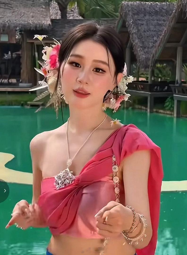 i猜人进选了张个人觉得难度大的