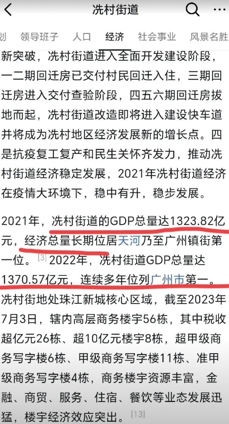 猎德村才7800多人，起码也有两三千男丁吧！一条龙船37人，三条龙船也不至于凑不