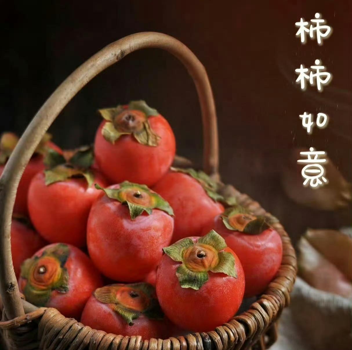 多说吉利的话，多说好话。很多时候言语即是命运。