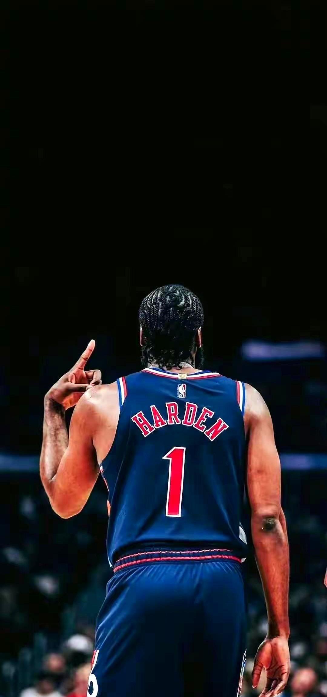 快船又输了，但他们其实赢麻了。输灰熊18分，四连败，近10场狂输9场。你以为