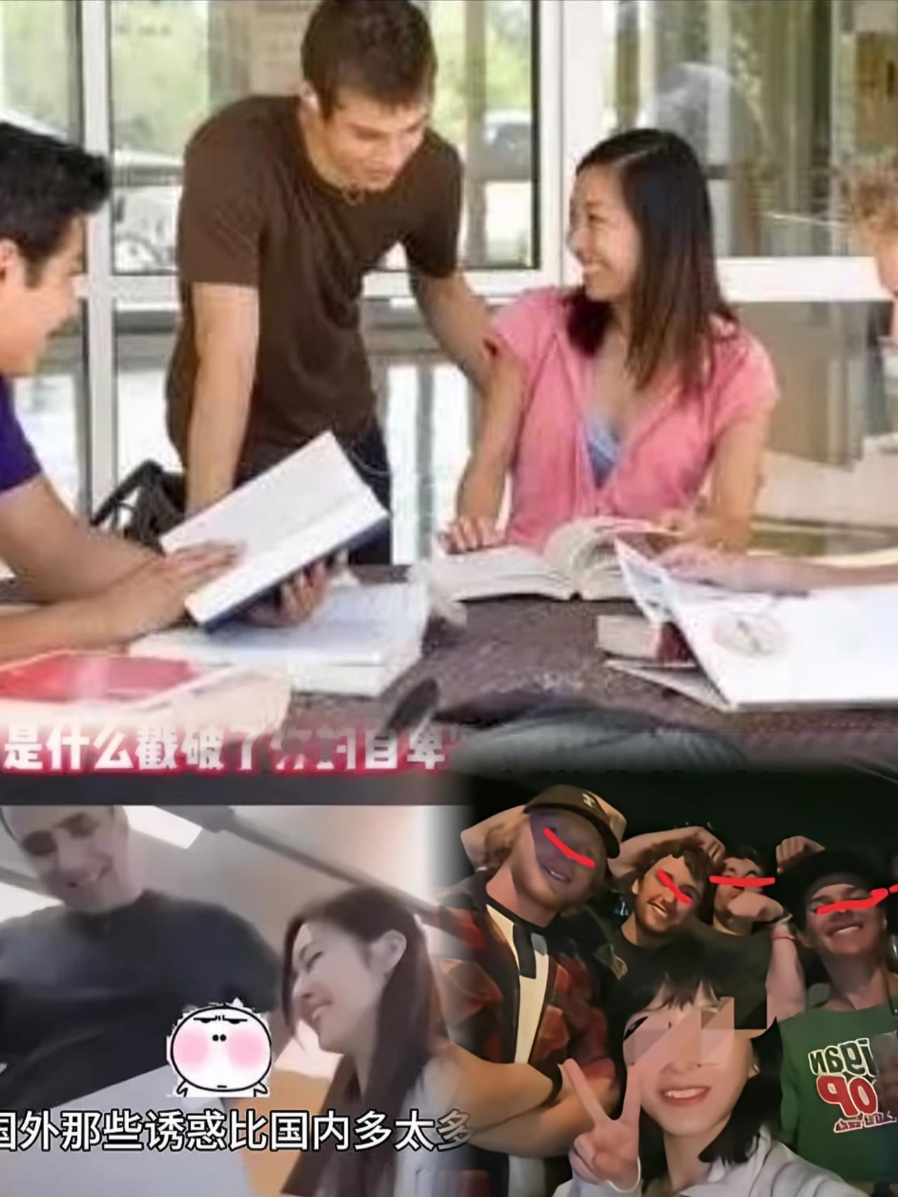 “牢A”余波一来，职场和生活的画风全变了！哥们公司面试海归先测毛发，消息一出，三