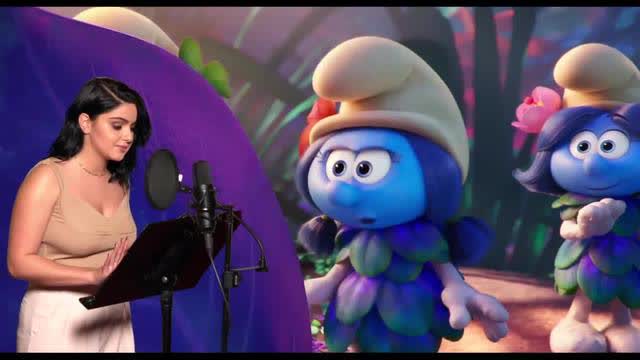 10348452645248194134.jpg?id=0