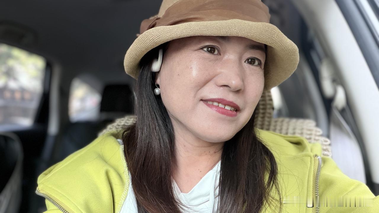 利率这么低，我们普通人到底该怎么办呢？作为一个银行人，我给您五个实在的建议：