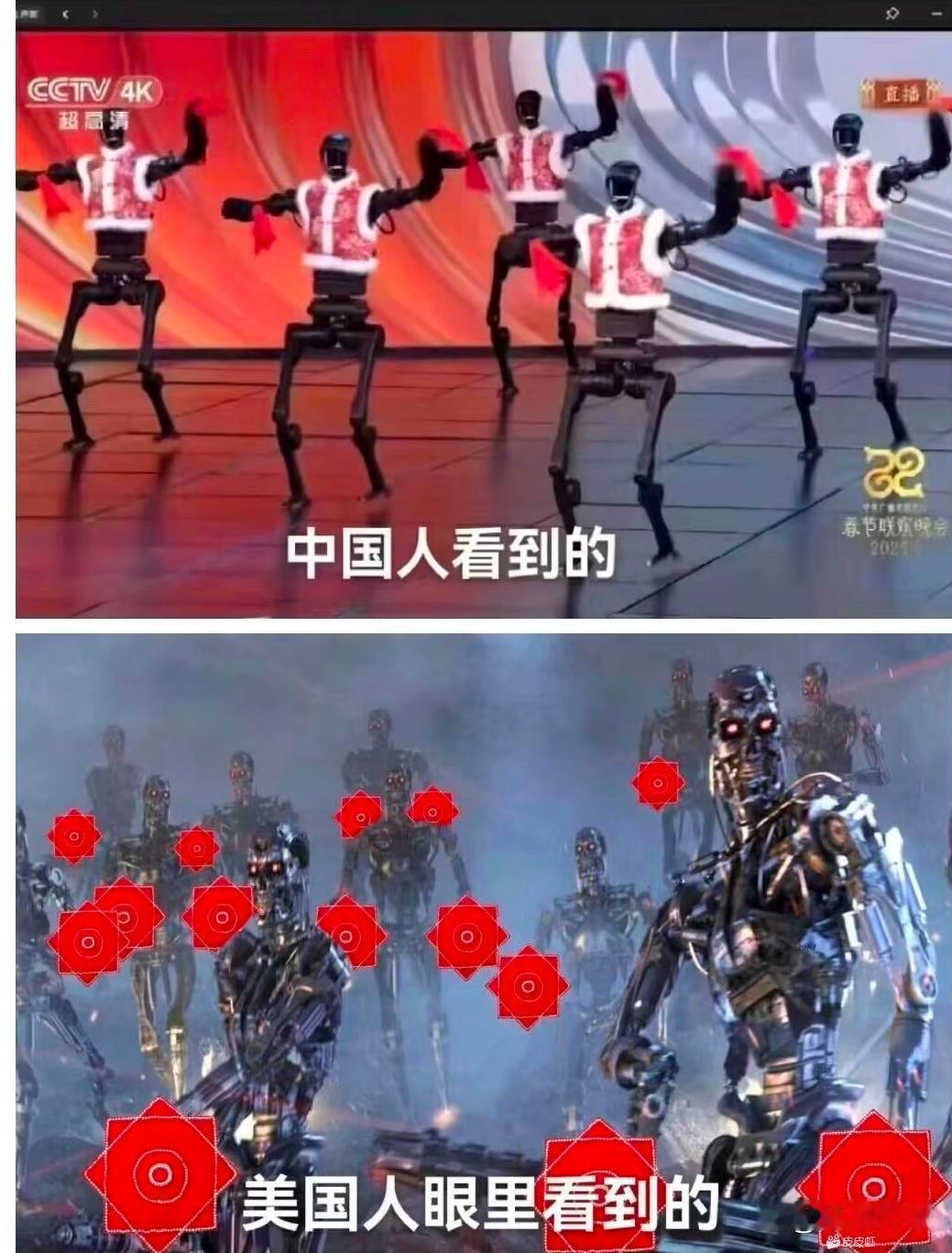 终于找到理由咯哈哈哈哈哈😂