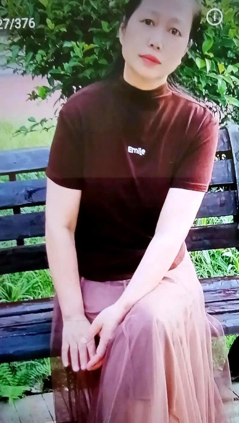 我下户从来不给雇主来往，有的人可能说我冷漠。因为我看一个宝妈说她的月嫂，更坚定