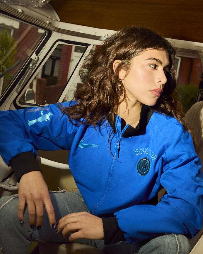 晒出你的本地生活