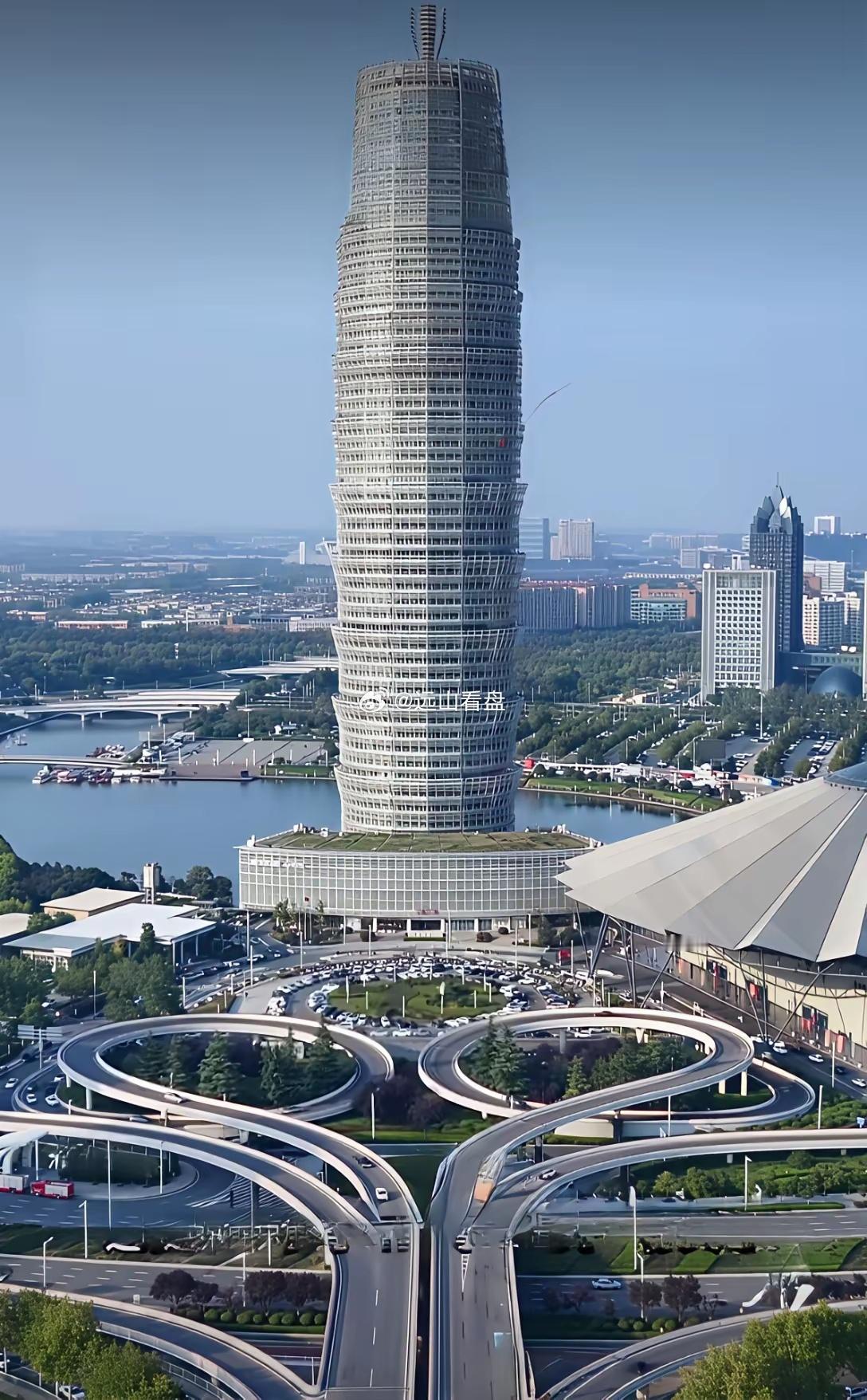 河南省没有地铁的城市，你去过几个？1南阳，2开封，3周口，4安阳，5鹤壁，6新乡