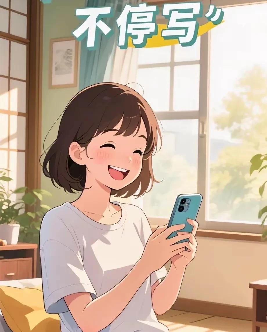 还好没放弃，头号创作者奖金到帐171.3，第三周只参加了五天113.38，二周合