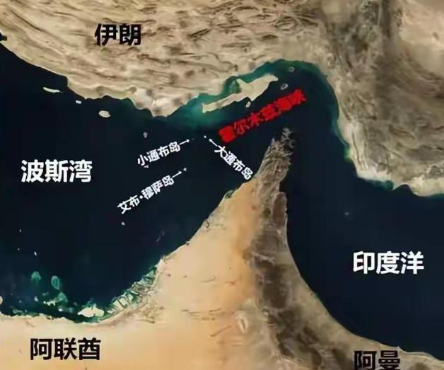 你知道吗？当年美国为什么没有炸中国核基地？因为我们40万人隐姓埋名，集体沉默致盲