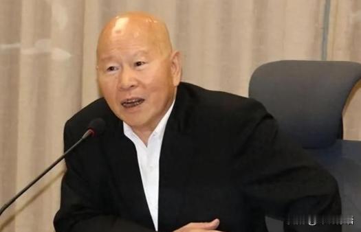 台湾媒体人许信良公开表示，如果大陆统一台湾，大部分台湾人都不会接受，更别说治理了