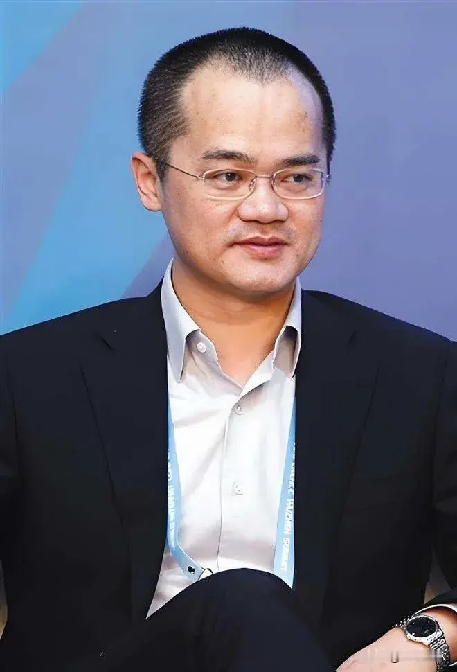 必须承认，美团创始人王兴确实很有眼光。他成功投资了三家知名公司，第一家是高端奶茶品牌喜茶，第二家是平