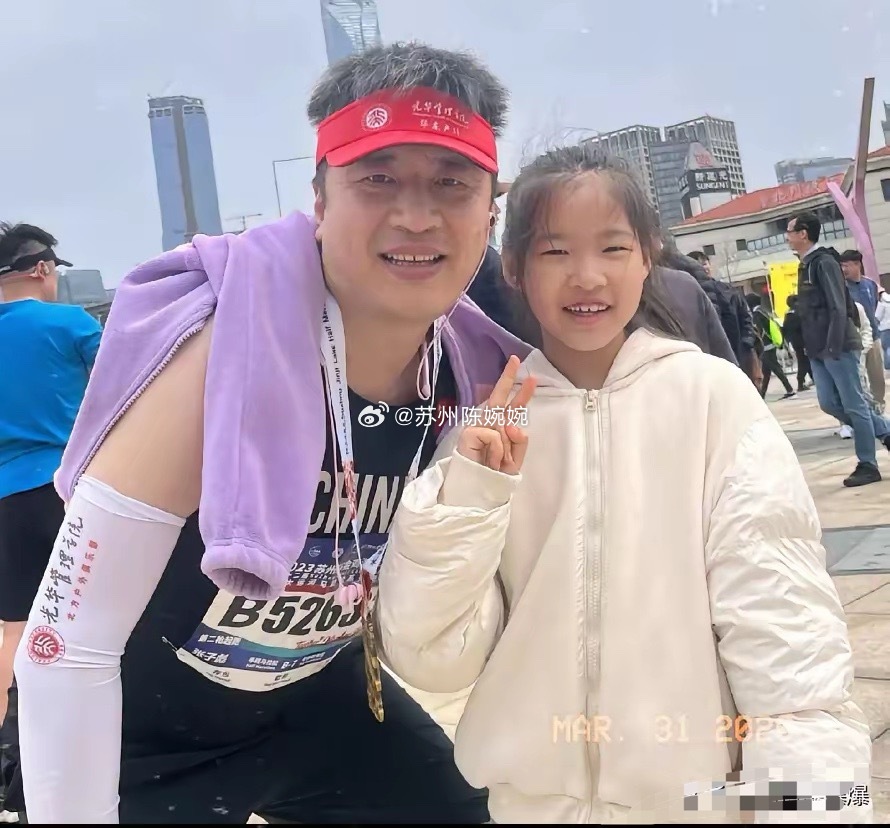 都说人走茶凉，张雪峰头七，公司接棒人武亮发了篇长文，看完后让人不由得感概。这份情