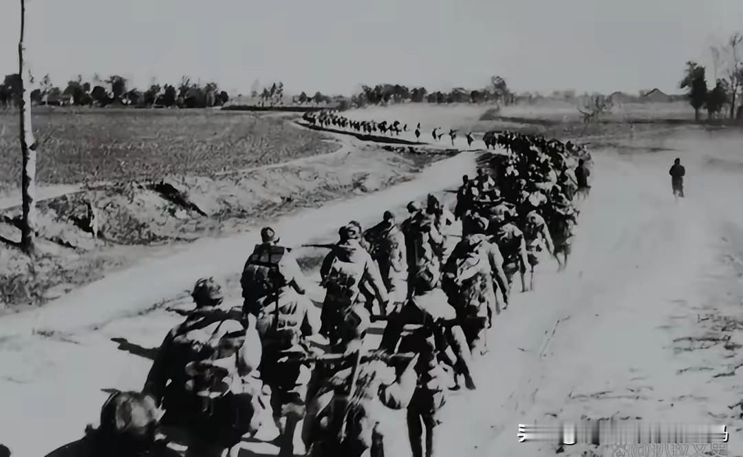 1947年孟良崮战役时，6纵师长饶守坤给司令员王必成打电话，说“垛庄拿下来了”，