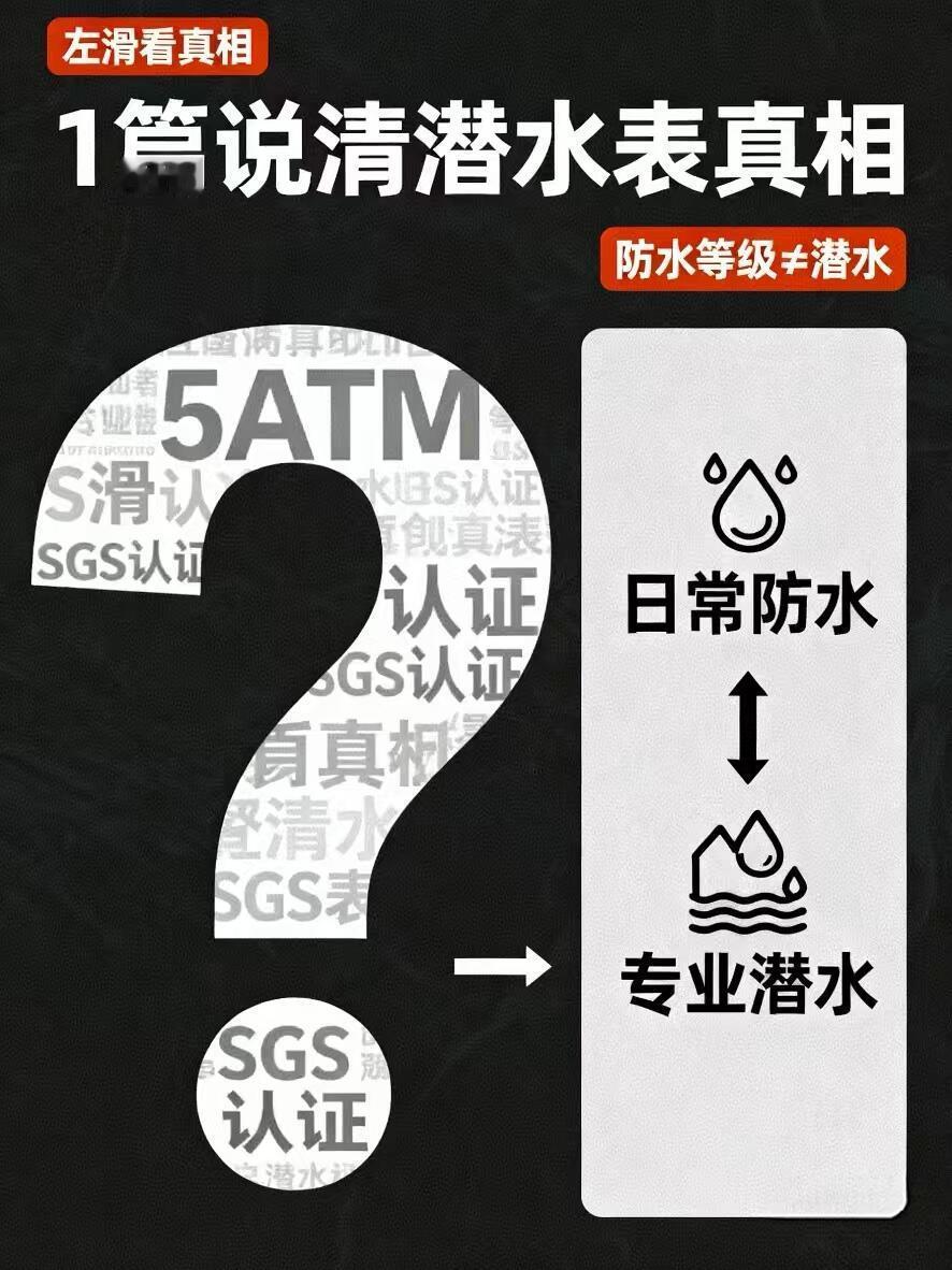 这事儿说起来真有点乌龙。前几天网上疯传一个视频，说小米潜水表不能潜水，客服还回应