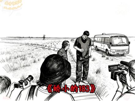 姚明：篮球传奇的非凡实力与深远影响力