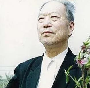 他是主席的好干部，1979年判刑13年，2004年去世十万人沿街磕头！张钦礼同志