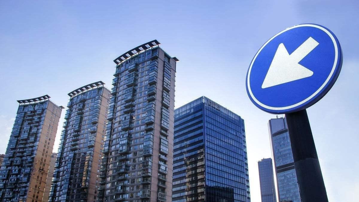 两会第二天,传出了5大好消息!网友拍手叫好:这才是人民好代表