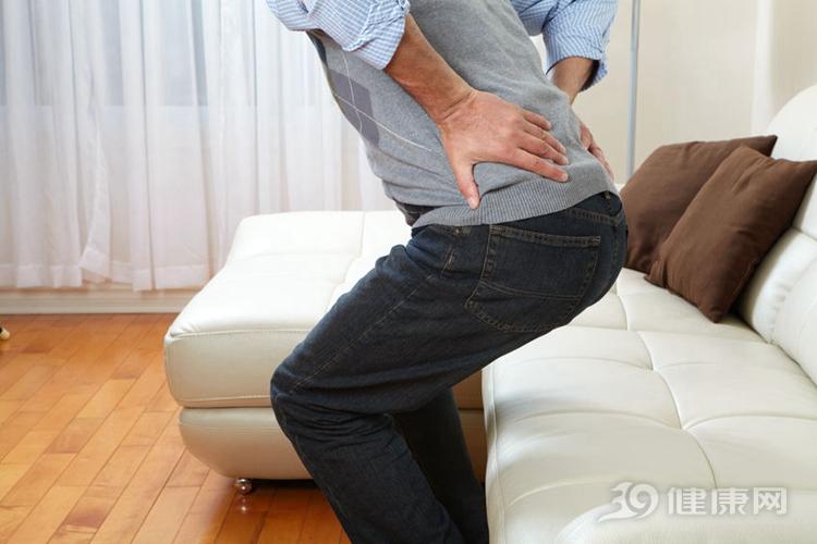 警告: 得了肾病, 这三类食物一口也别碰了!