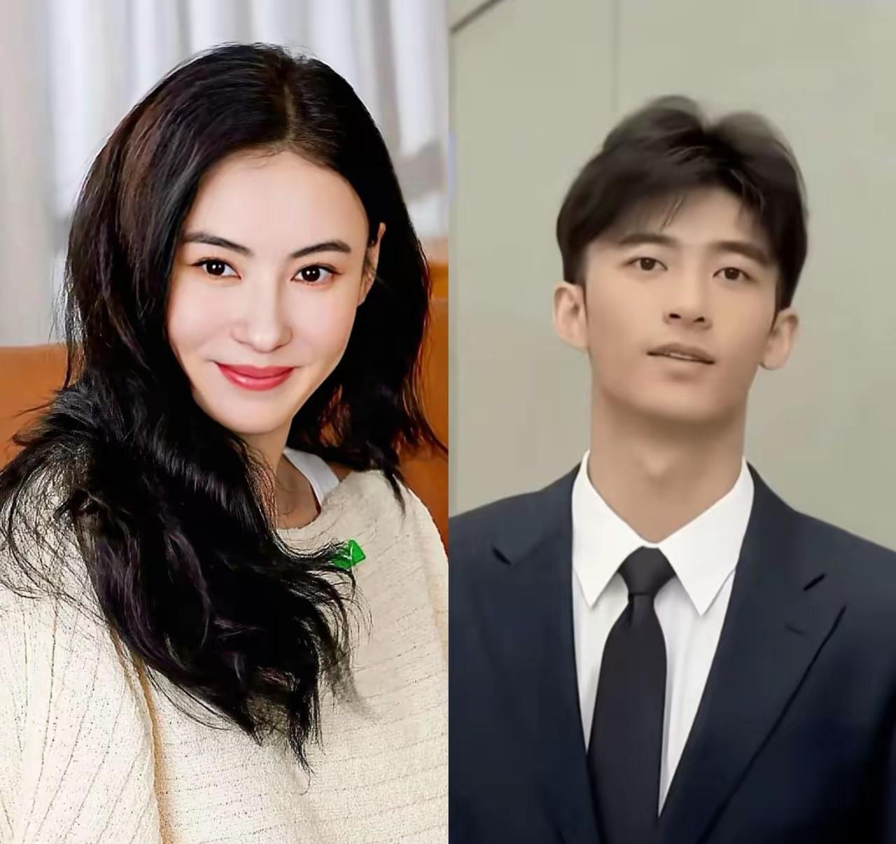 谢霆锋离婚真不是因为王菲。2012年金像奖颁奖礼，他拿着影帝奖杯站在台上，