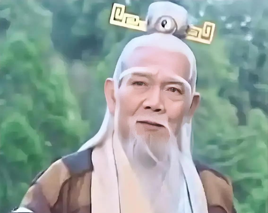 张三丰能不能破掉三渡的金刚伏魔圈？先看看敌人，赵敏还没背叛元朝廷的时候，她几乎