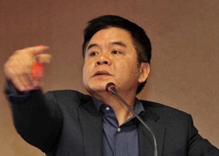 绿营抹黑大陆惠台措施。台媒报道，大陆今天宣布十大惠台政策，民进党“立法院”党团