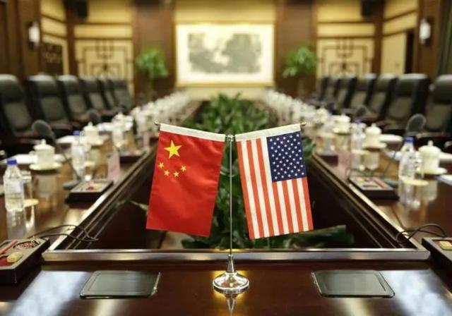 中美各退2步,互取消91%关税,不到24小时,日本国债爆发抛售潮