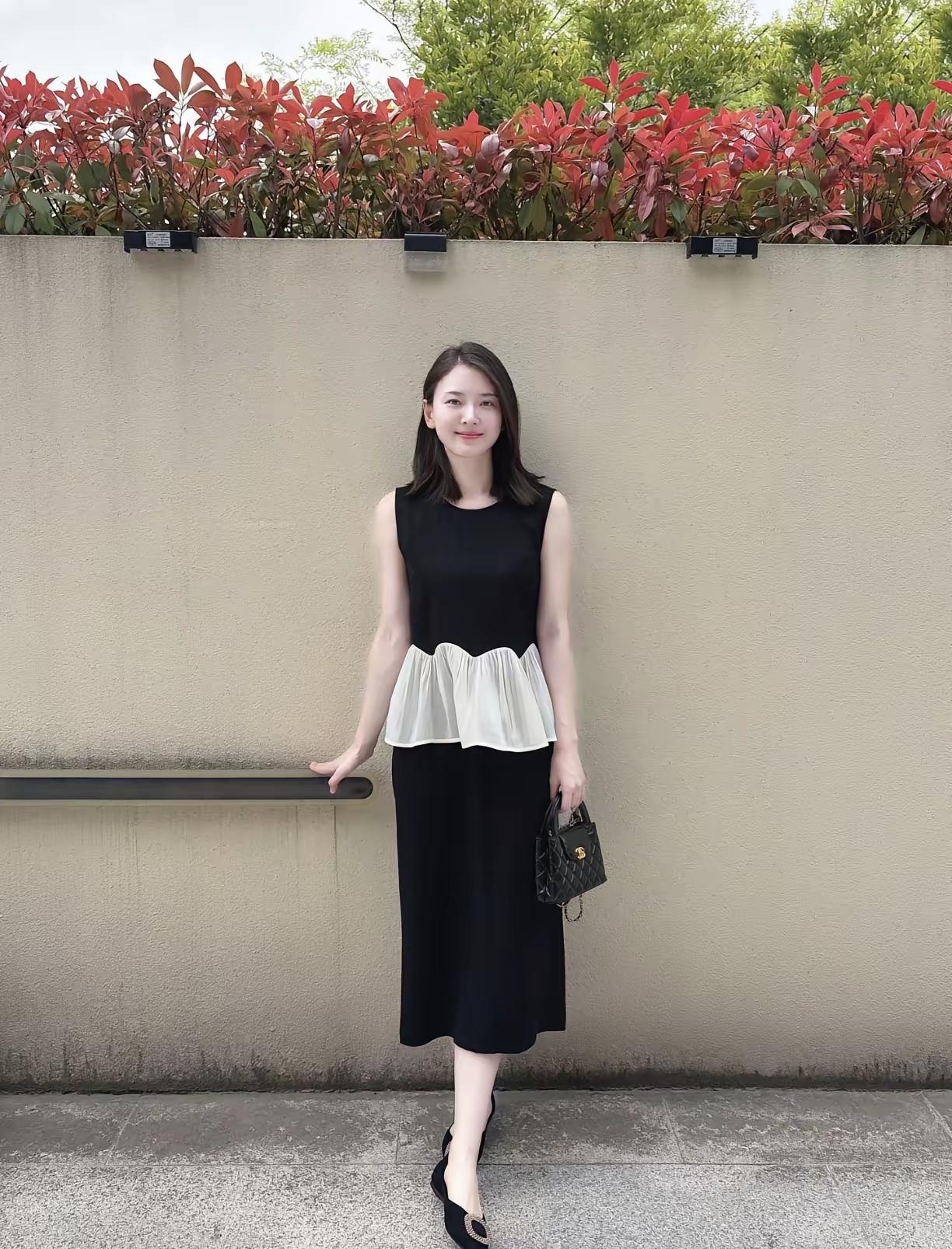 青春永驻，青春无价