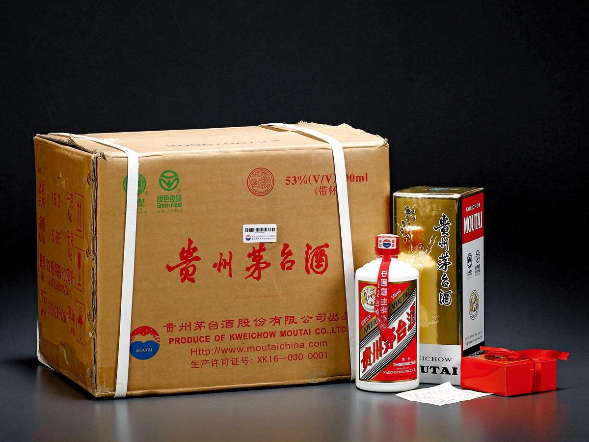 黄岛奇案尘埃落定，普通人却五味杂陈！2026年8月下旬，青岛中院二审裁定驳回上诉
