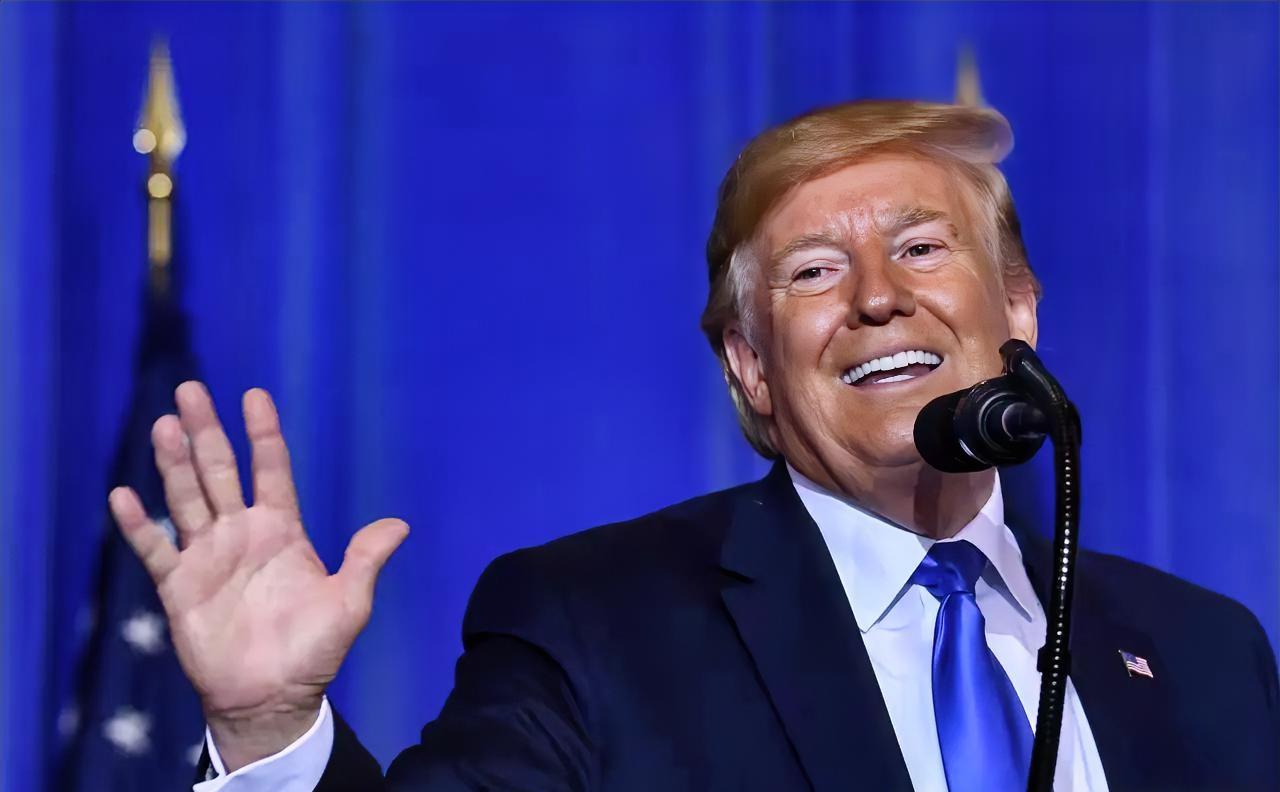 中国的强硬反制正中美国下怀？很多人以为中国的震慑是中了圈套。错了！真相是，美国大