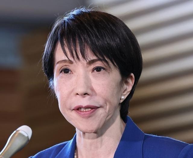 澳大利亚智库警示：如果日本出兵台海，那么，朝鲜也一定会出兵的！一旦日本出兵台海，