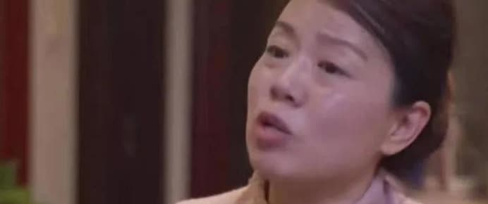 许敏和杜新枝的案子一个接着一个，现在已经从河南打到北京去了，感觉网民现在出现了一