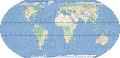 9月4日，联合国大会以164票赞成、1票反对的压倒性优势，通过了一项由多哥发起、