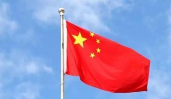 新加坡前外长杨文荣表示，在东南亚，没有国家想让中国成为敌人，但也没有国家想让中国