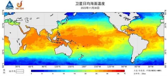 央视连发多条紧急通告！这个寒冬，全体国人必须绷紧神经严阵以待。2026年或将降临