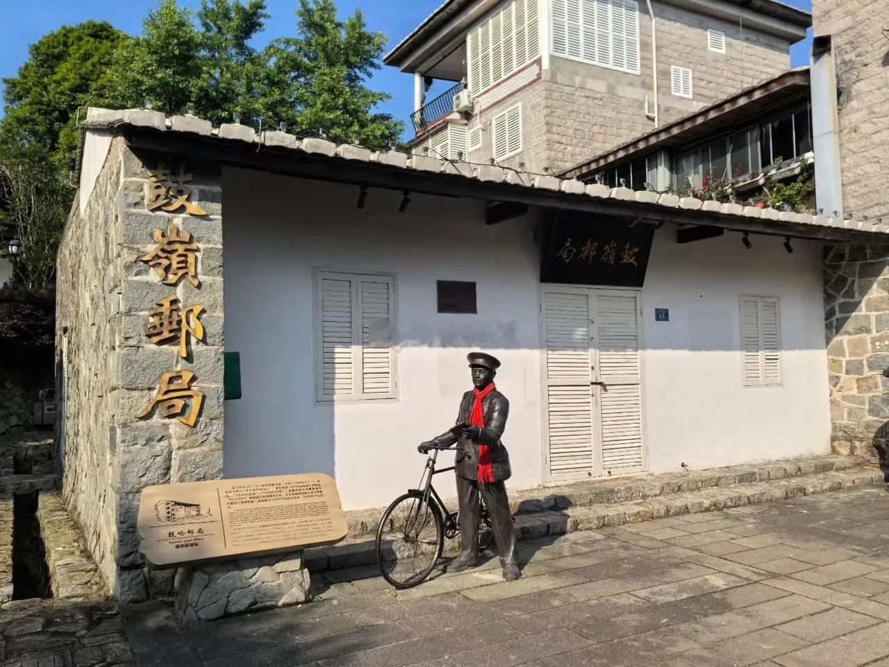 周四巿场热点板块：1，光系列——光通信、光模块、光芯片、光连接、硅光子a股今日